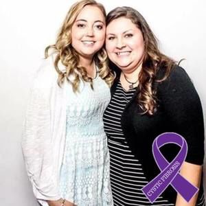 Meet your Posher, Hillary